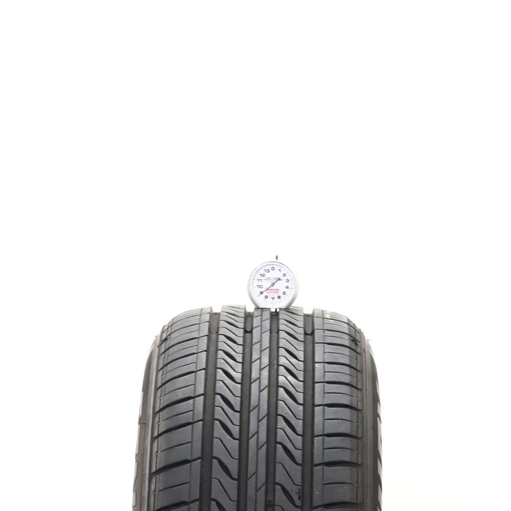 Set of (2) Used 215/60R16 Sentury Touring 95H - 9/32 - Image 2