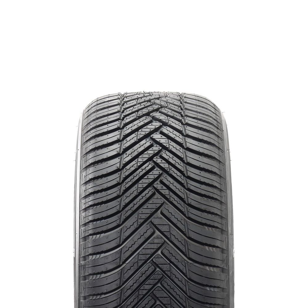 New 215/50R17 Hankook Kinergy 4S2 95W - Image 2
