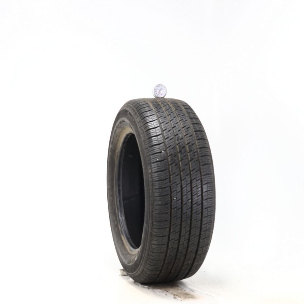 Used 225/55R16 Continental ContiTouringContact CH95 95H - 8/32 - Image 1