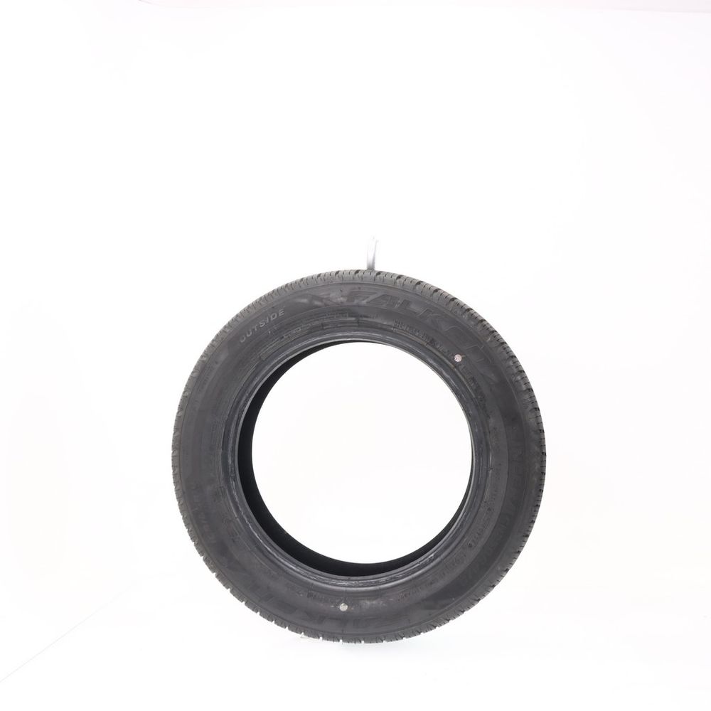 Used 165/65R14 Falken Sincera SN250A A/S 97S - 8/32 - Image 3