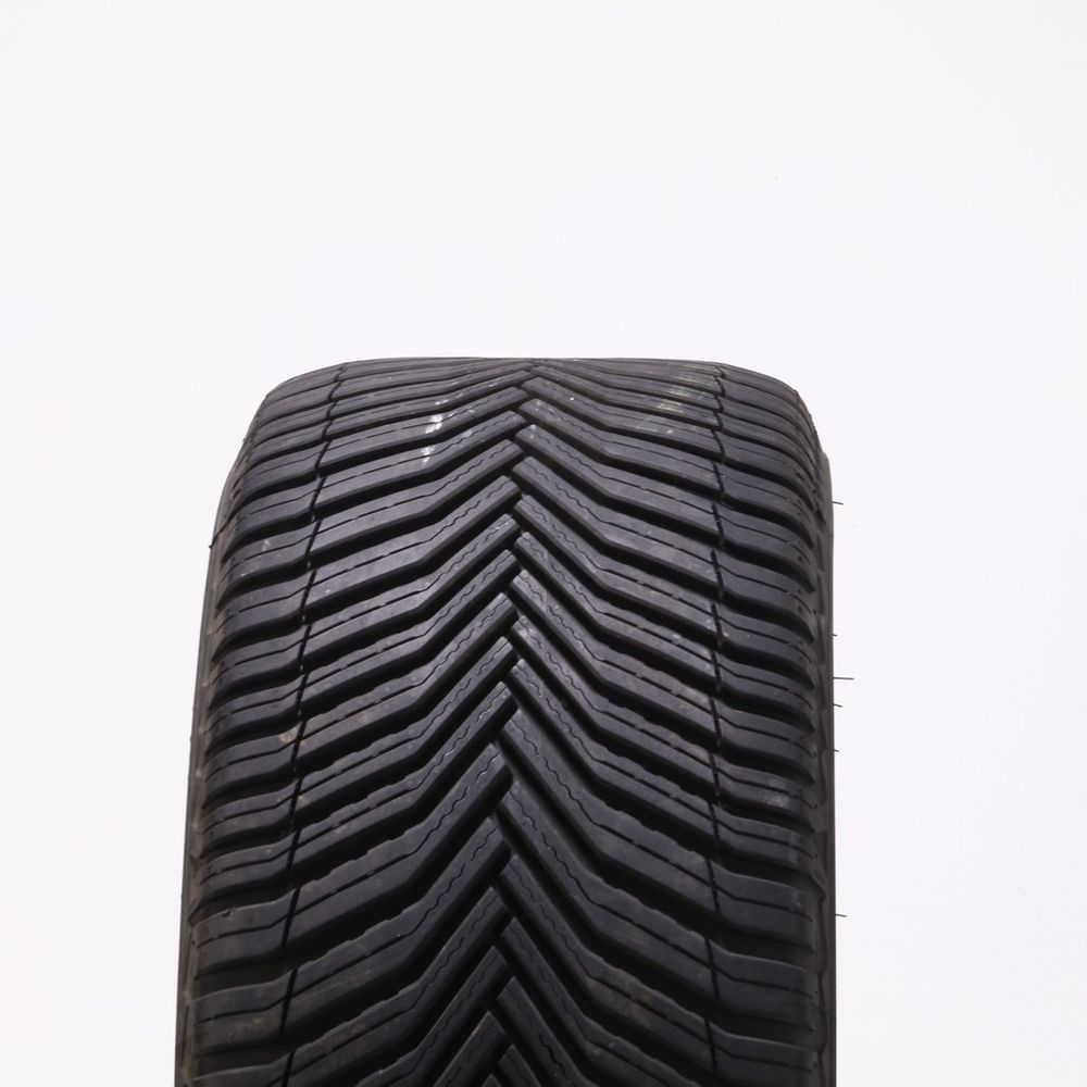 Driven Once 265/45R20 Michelin CrossClimate 2 108V - 10/32 - Image 2