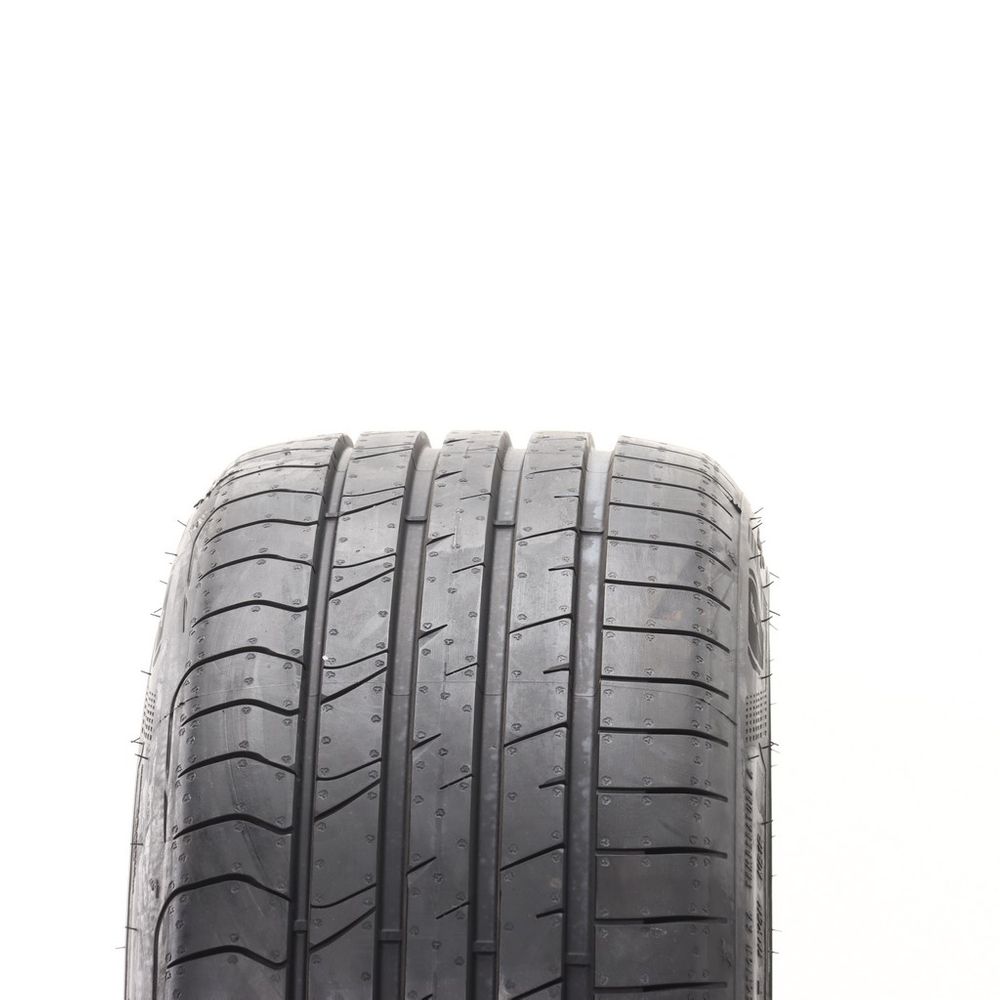 New 225/40R18 Goodyear Eagle F1 Sport 92Y - Image 2