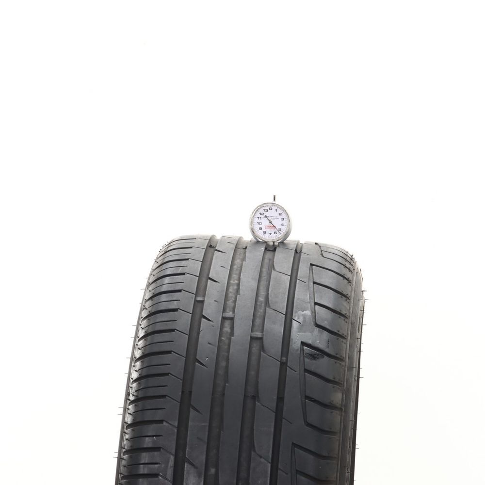 Used 245/40ZR20 Forceum Octa 99Y - 5/32 - Image 2