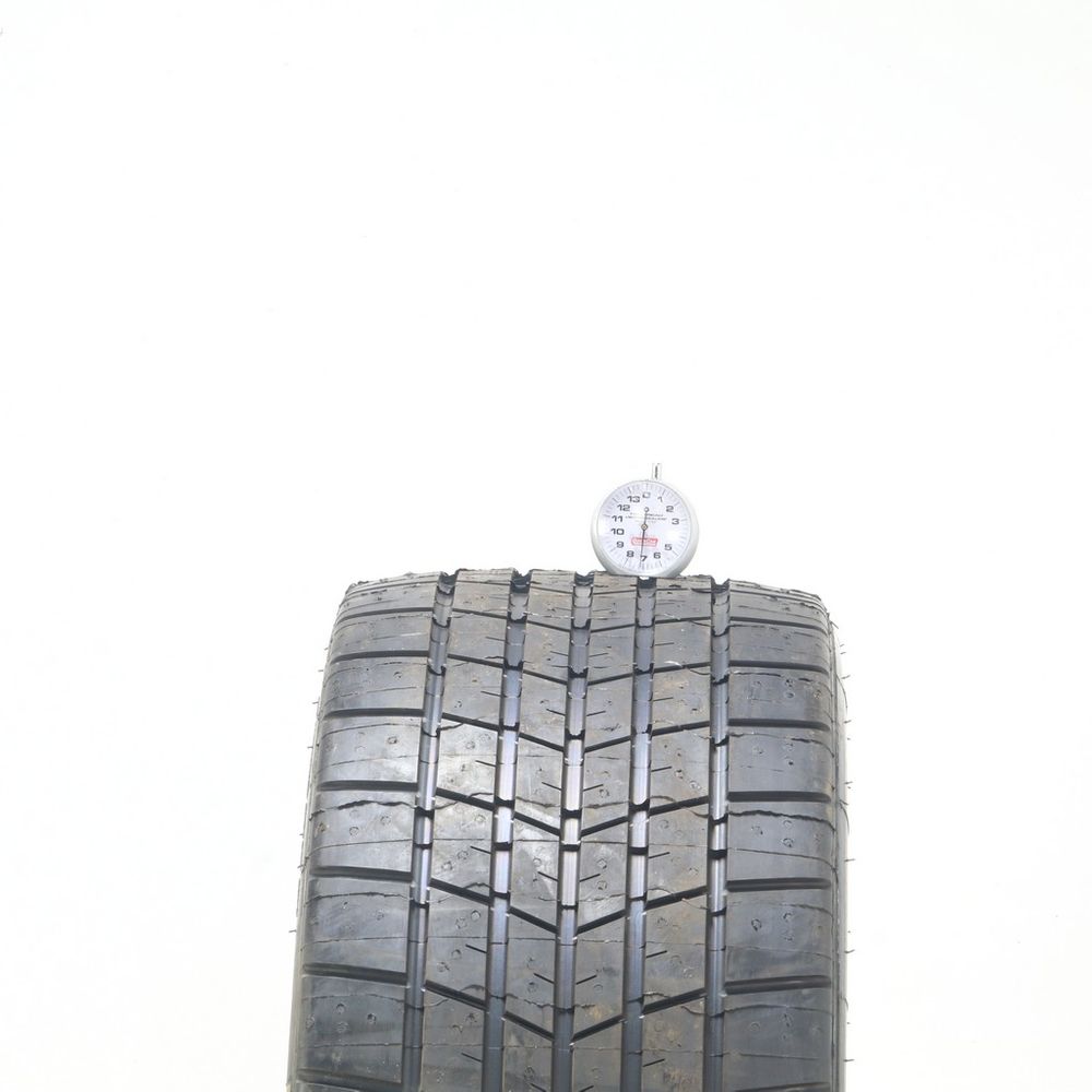 Used 24/64-18 Michelin P2G 1N/A - 7/32 - Image 2