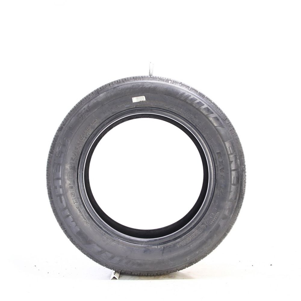 Used P 215/60R16 Michelin Energy MXV4 Plus 94V - 9/32 - Image 3