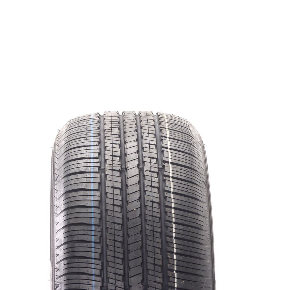 Set of (2) New 235/60R18 Falken Ziex ZE001A A/S 103H - Image 2