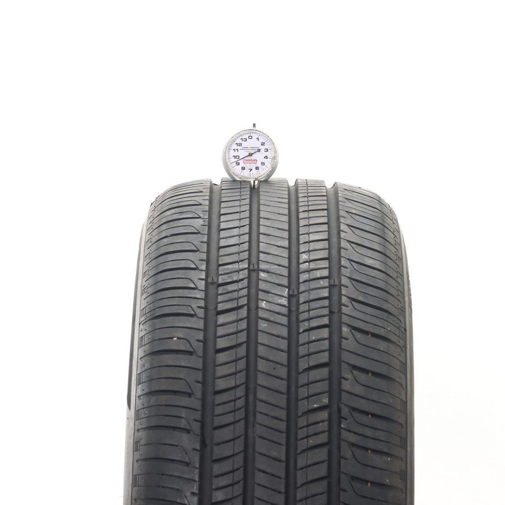 Used 235/55R17 Hankook Kinergy GT 99H - 9.5/32 - Image 2