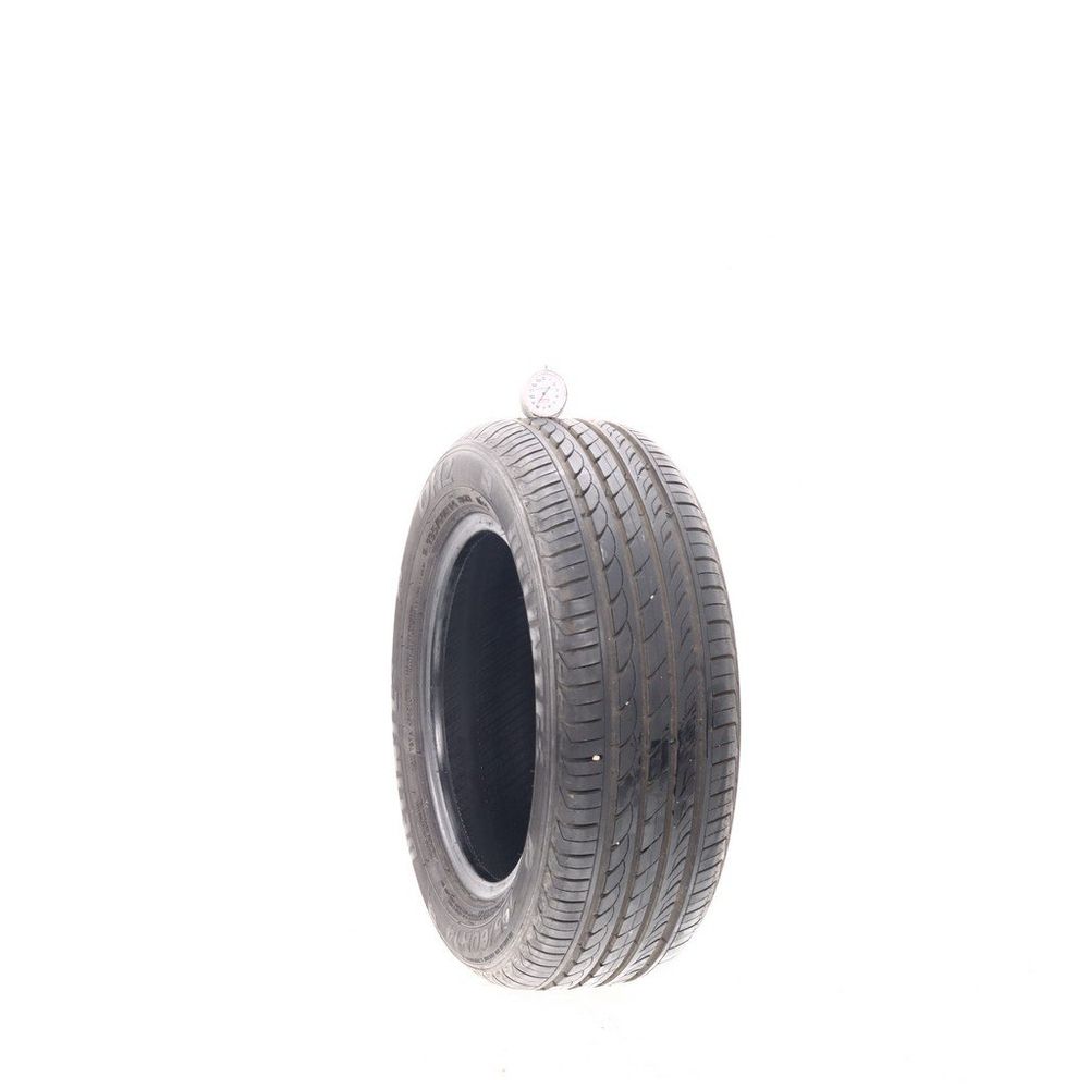 Used 195/60R14 Delinte DH2 Eco 86H - 8/32 - Image 1