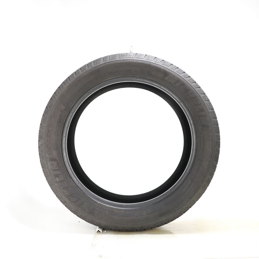 Used 255/50R20 Michelin X LT A/S 109H - 7.5/32 - Image 3