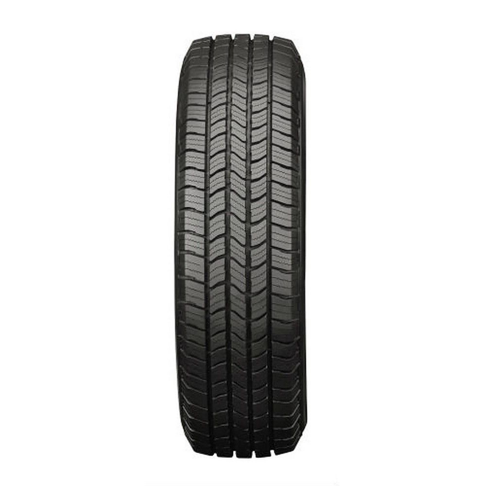 New LT 215/85R16 Starfire Solarus HT 115/112R - Image 3