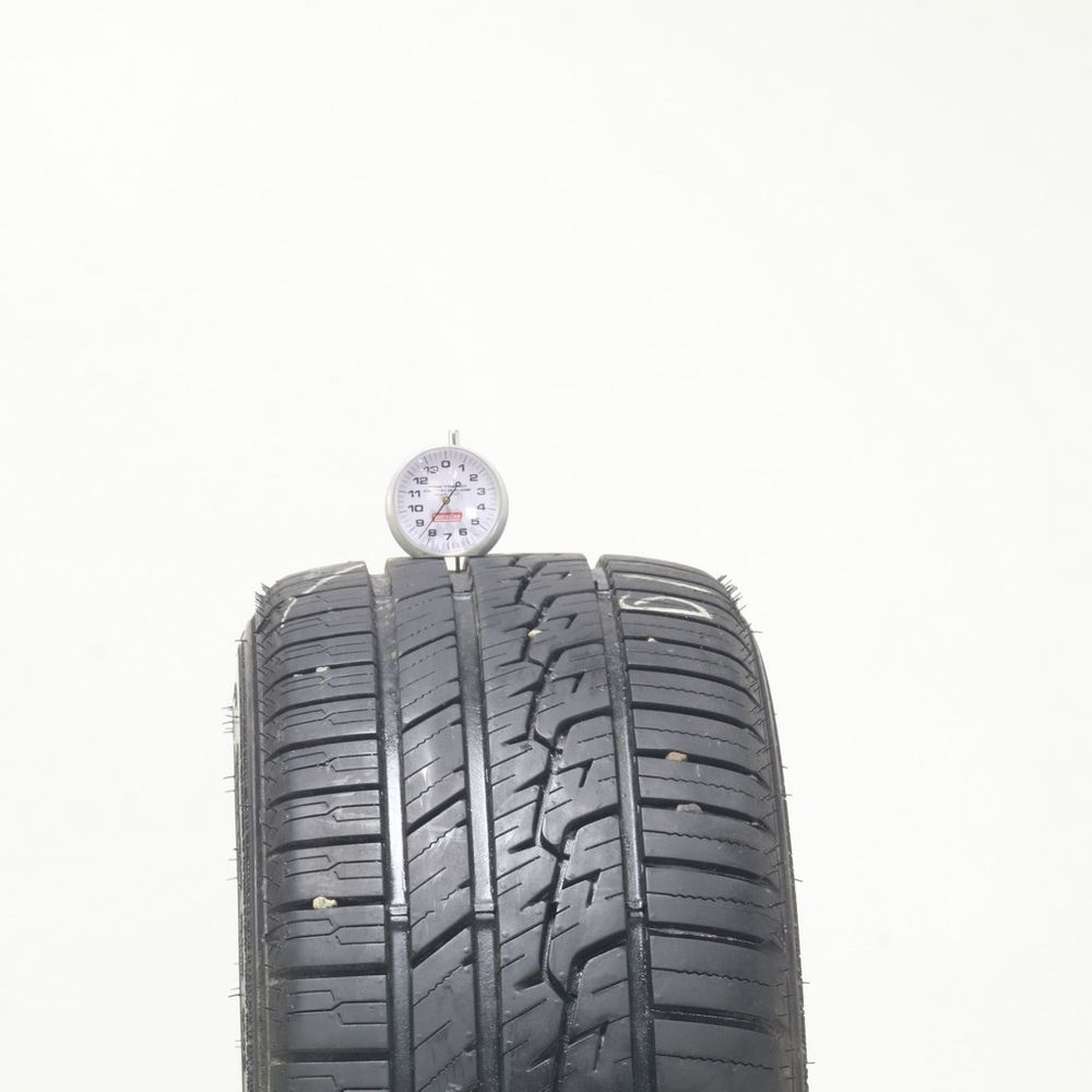 Used 215/45R17 Sumitomo HTR A/S P03 91W - 8.5/32 - Image 2
