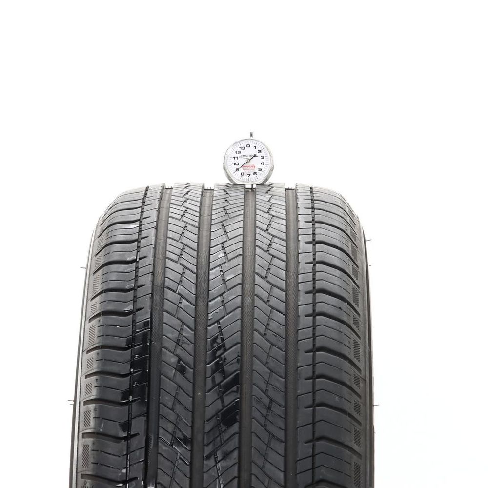 Used 265/50R20 Michelin Primacy All Season 107H - 9/32 - Image 2
