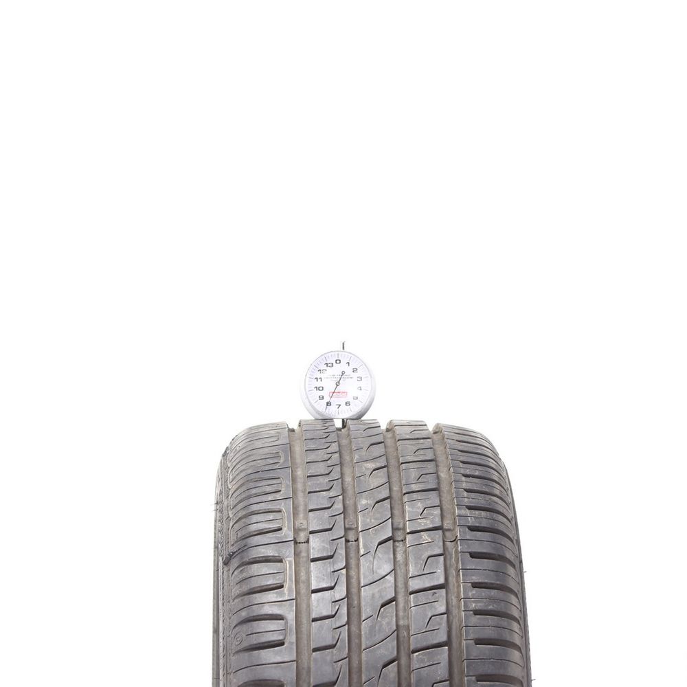 Used 195/50R16 Barum Bravuris 3 HM 88V - 8/32 - Image 2