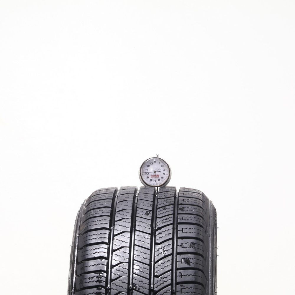 Set of (2) Used 205/50R17 Road Hugger GTP AS/02 93V - 9.5-10/32 - Image 5