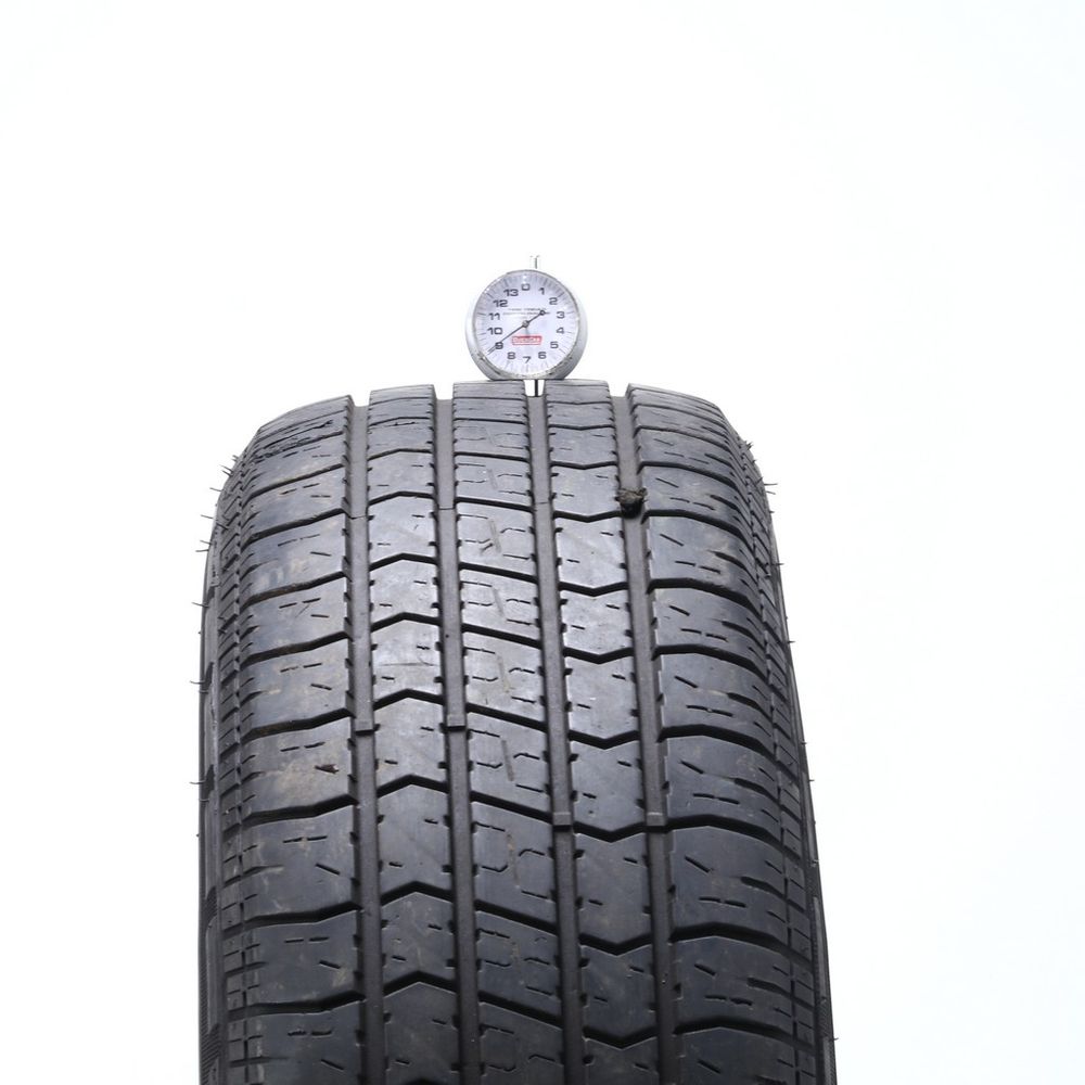 Used 245/65R17 Wild Trail Touring CUV 107T - 9/32 - Image 2
