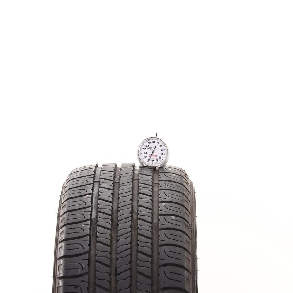 Set of (4) Used 215/60R16 Goodyear Assurance All-Season 95T - 6.5-7.5/32 - Image 5
