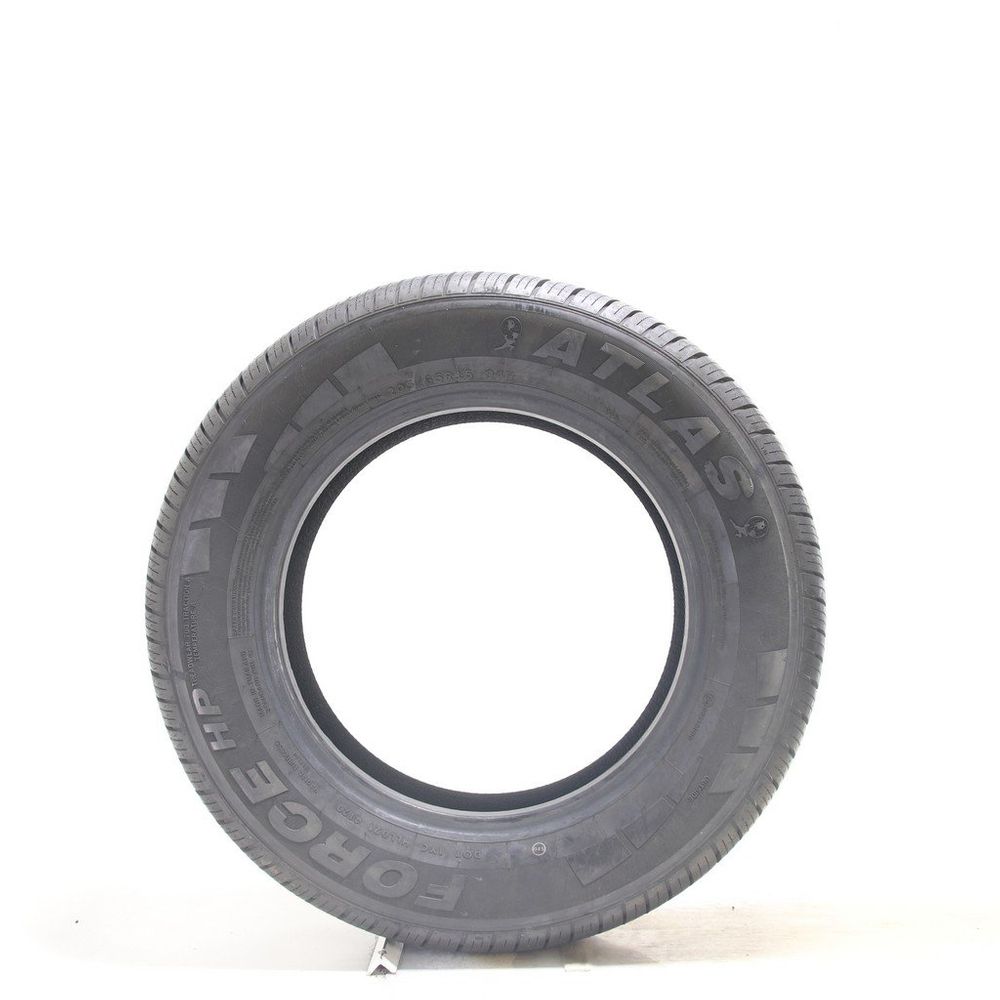 New 205/65R15 Atlas Force HP 94H - 10/32 - Image 3