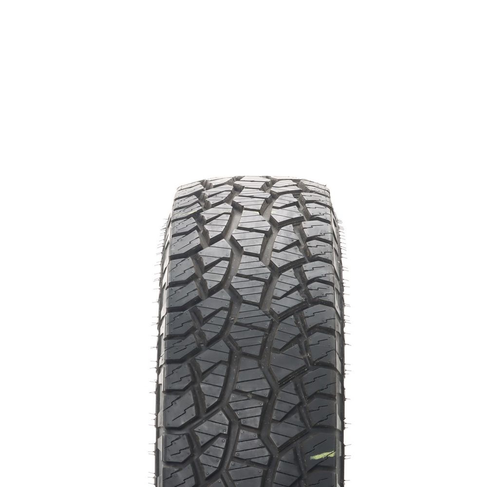 Driven Once 245/75R16 Pathfinder All Terrain 111T - 12/32 - Image 2