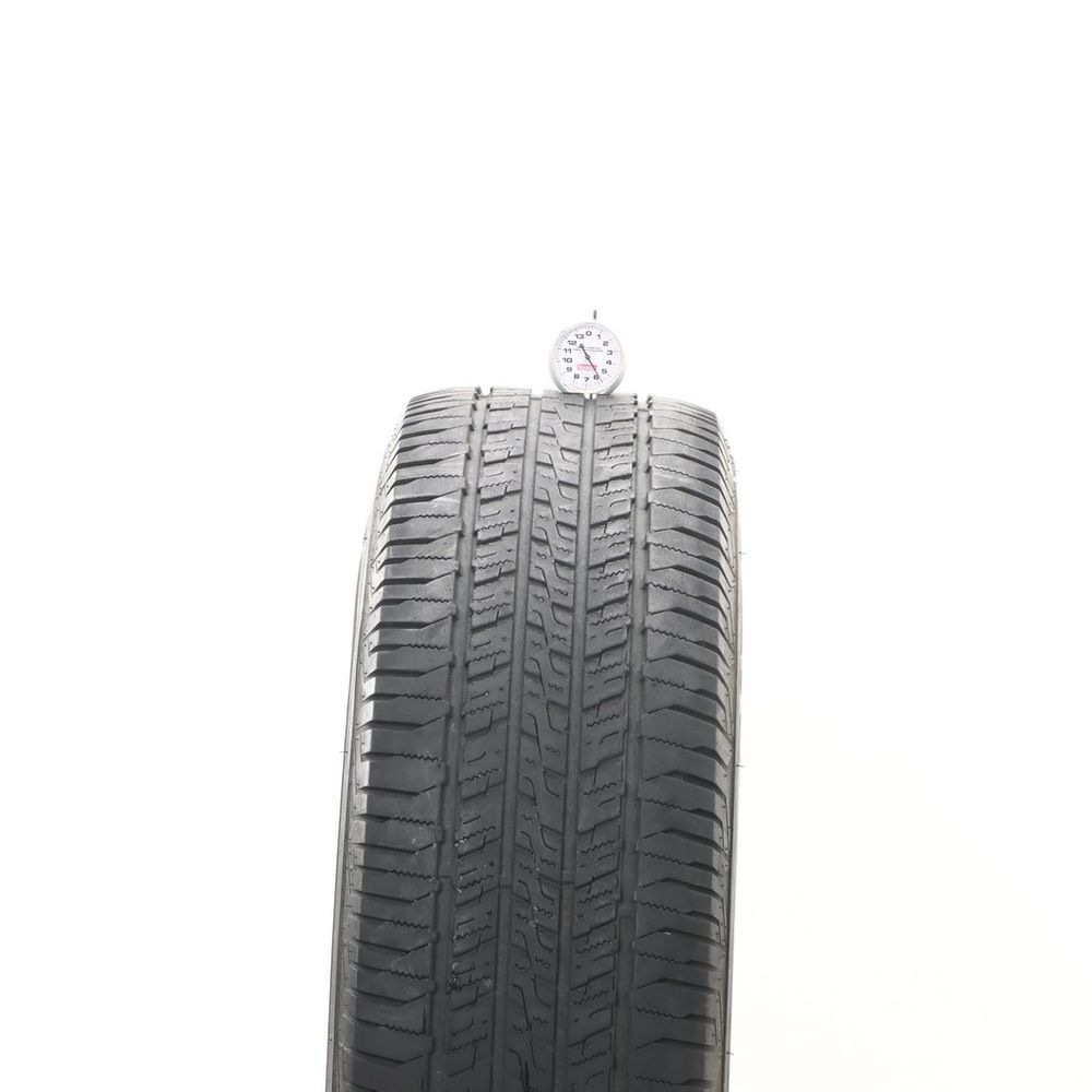 Used 255/70R16 Pathfinder HT 111T - 5.5/32 - Image 2