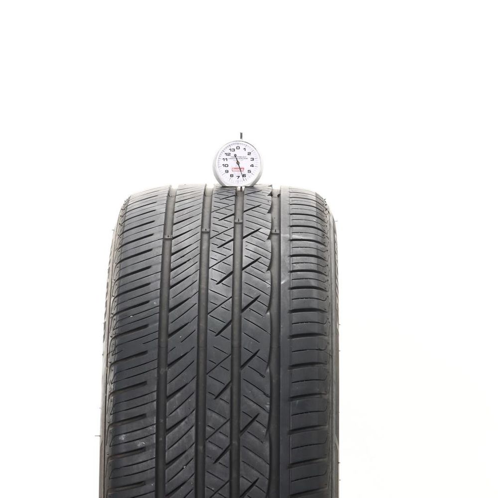 Used 225/45ZR17 Laufenn S Fit AS 91W - 6/32 - Image 2