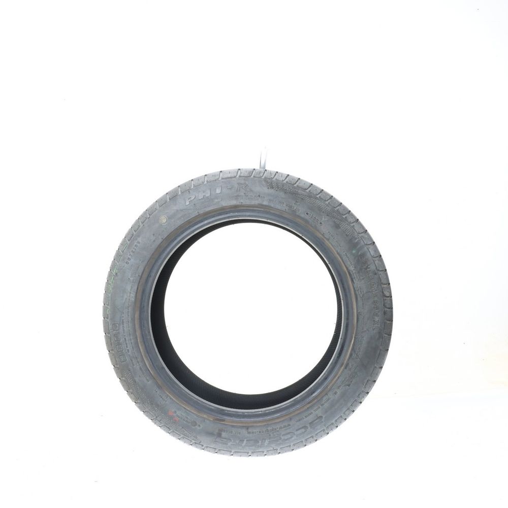 Used 185/55R15 Accelera Phi-R 86V - 6/32 - Image 3