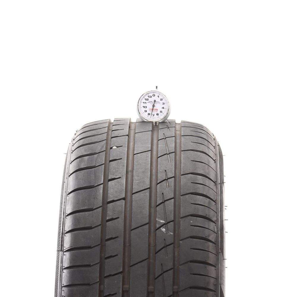 Used 225/60R17 Accelera IOTA ST68 99H - 7.5/32 - Image 2