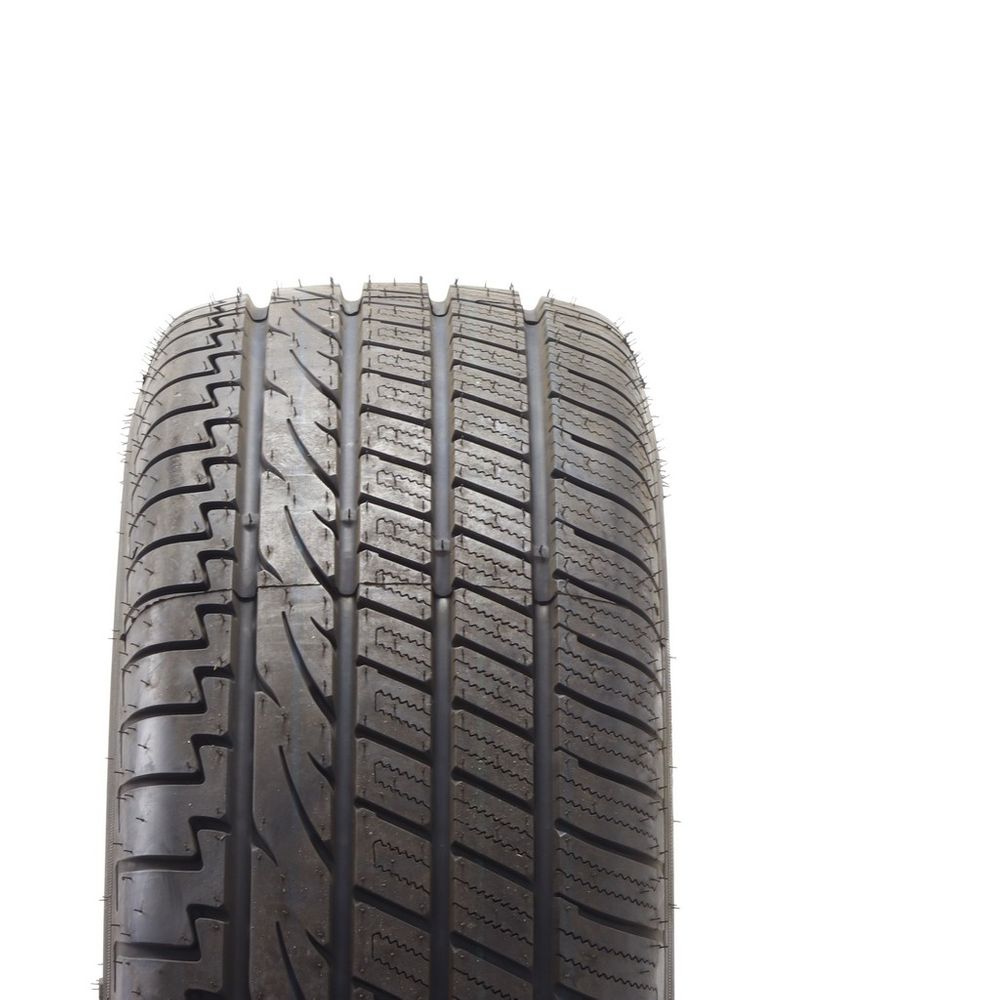 New 235/60R17 Radar RCX8 102H - 10/32 - Image 2