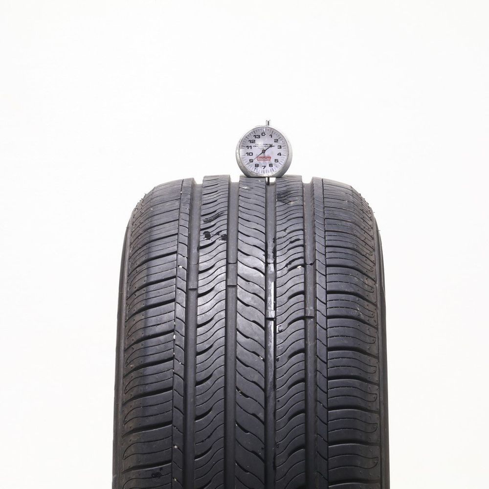 Set of (2) Used 225/55R17 Paragon Tour A/S 97W - 8.5-9/32 - Image 5