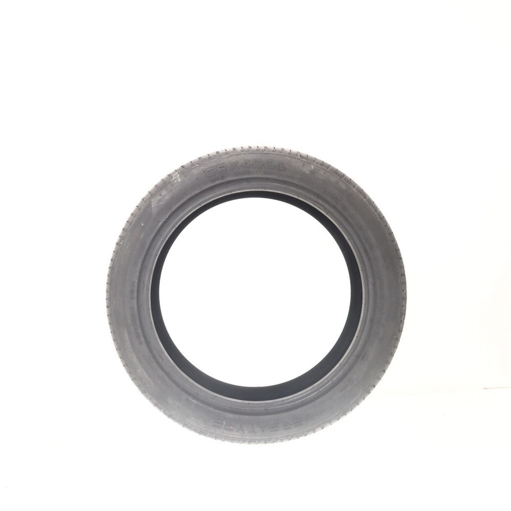 New 215/45ZR17 VersaTyre CRX4000 91W - Image 3