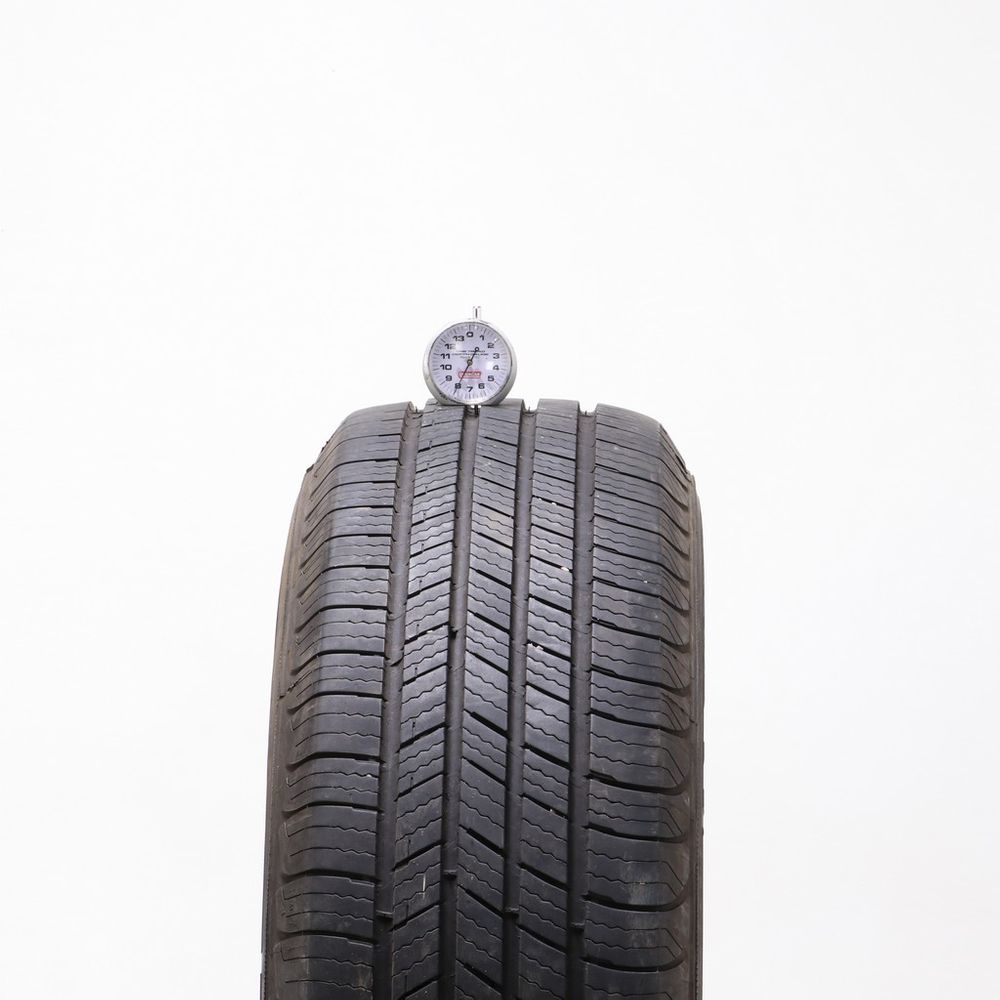 Used P 225/65R17 Michelin Defender 102T - 8/32 - Image 2