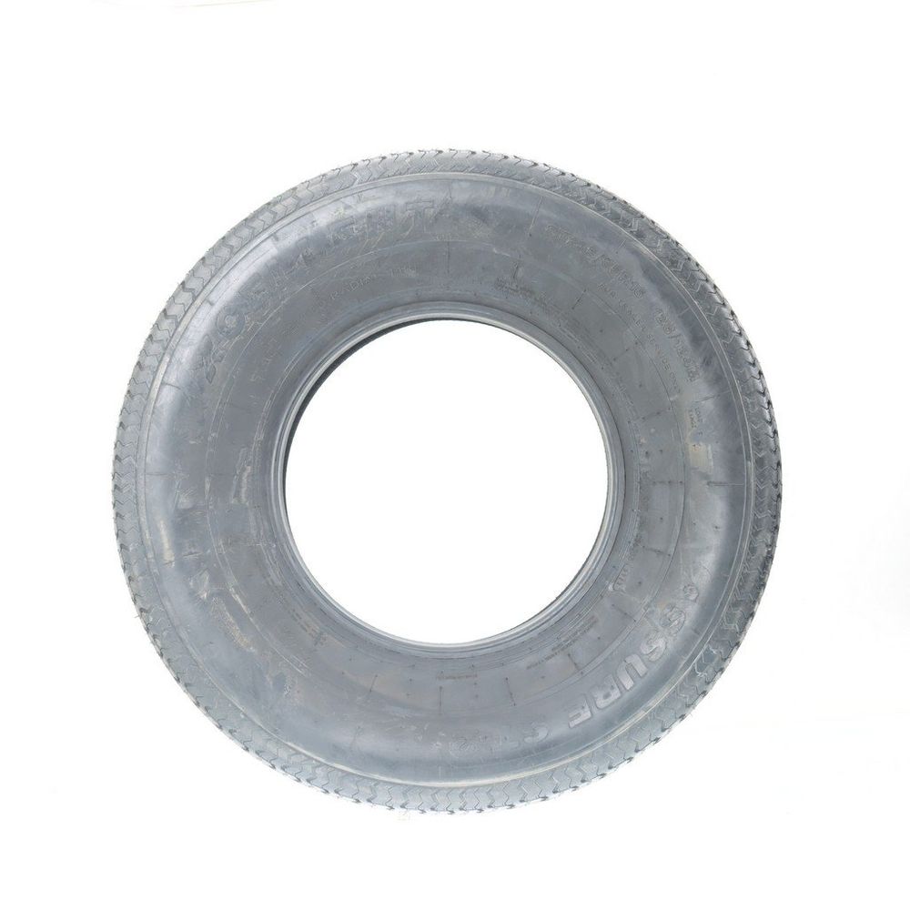 New ST 235/85R16 Xcellent Assure ST-2 128/124M F - Image 3