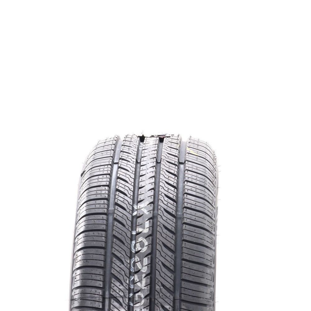 New 225/60R16 Yokohama Avid Ascend LX 98H - Image 2