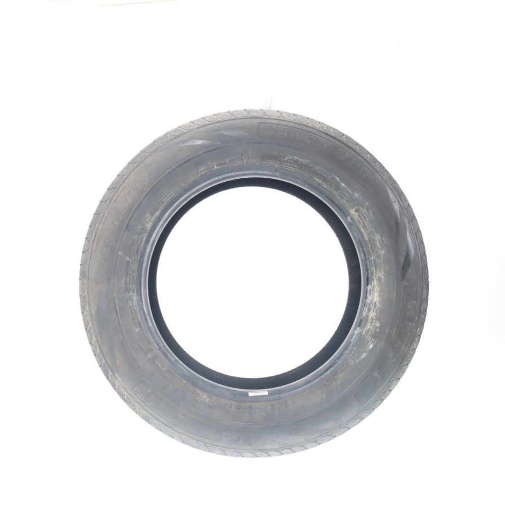 Used 235/65R17 Lancaster LS-07 H/T 108H - 6.5/32 - Image 3