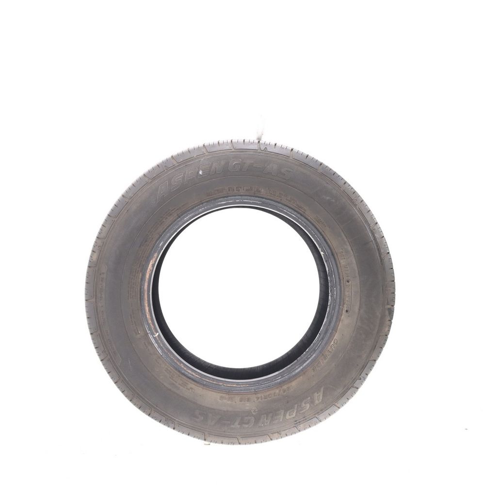 Used 195/70R14 Aspen GT-AS 91S - 7.5/32 - Image 3