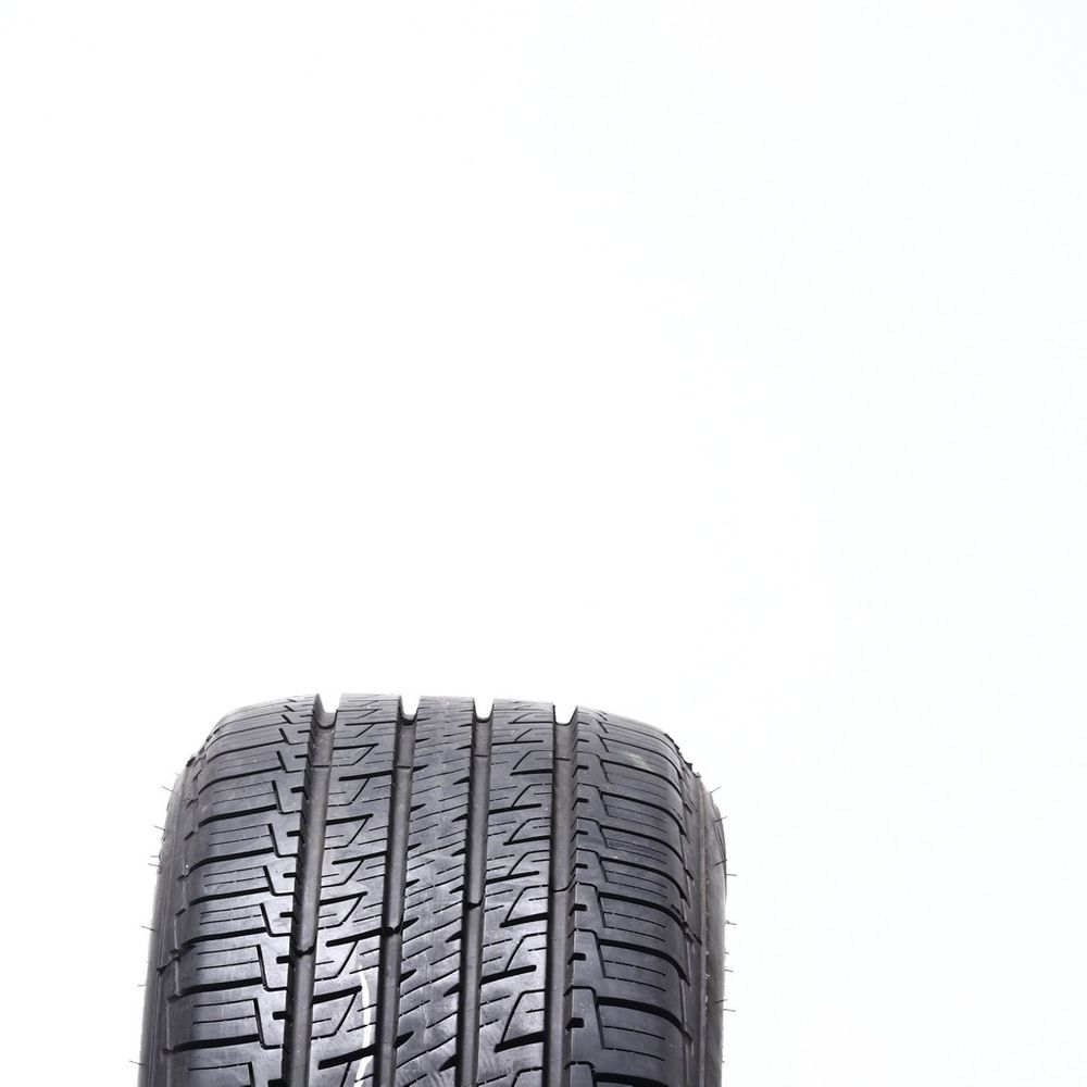 Set of (2) Driven Once 225/50R17 Goodyear Assurance MaxLife 94V - 11/32 - Image 2