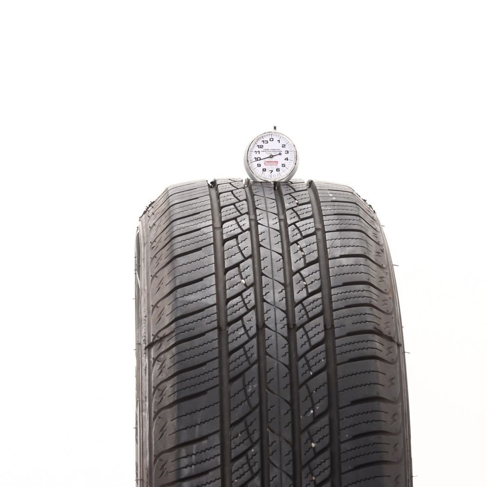 Used 225/60R17 Westlake SU318 H/T 99T - 9.5/32 - Image 2