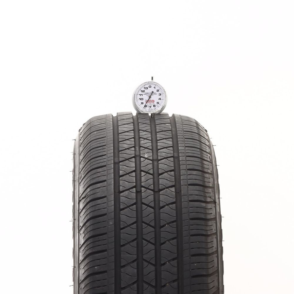 Set of (2) Used 195/65R15 Ironman RB-12 91T - 8-8.5/32 - Image 2