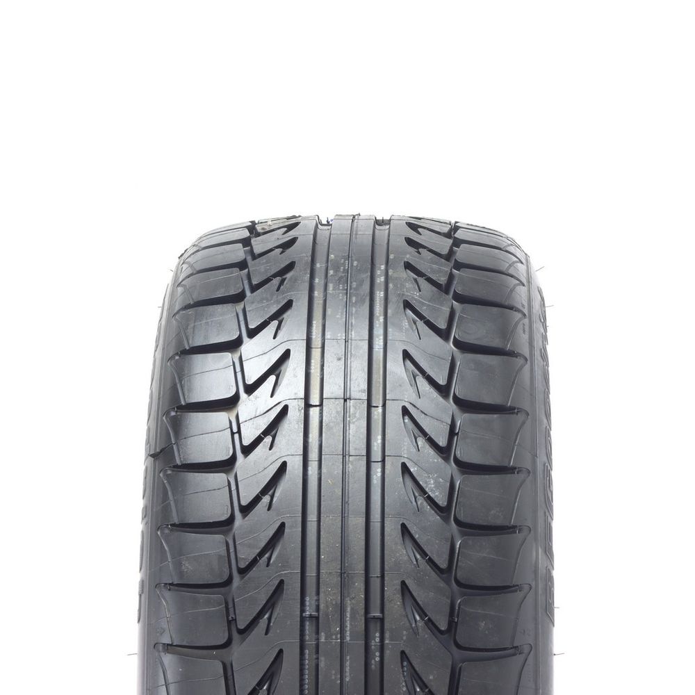 New 245/45ZR20 BFGoodrich g-Force Sport Comp 2 103W - 9/32 - Image 2