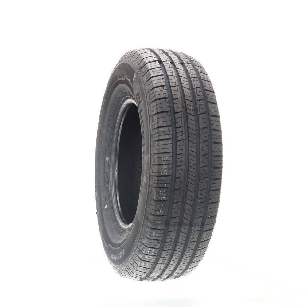 New 245/75R16 Blackhawk Ridgecrawler HT02 111T - Image 1