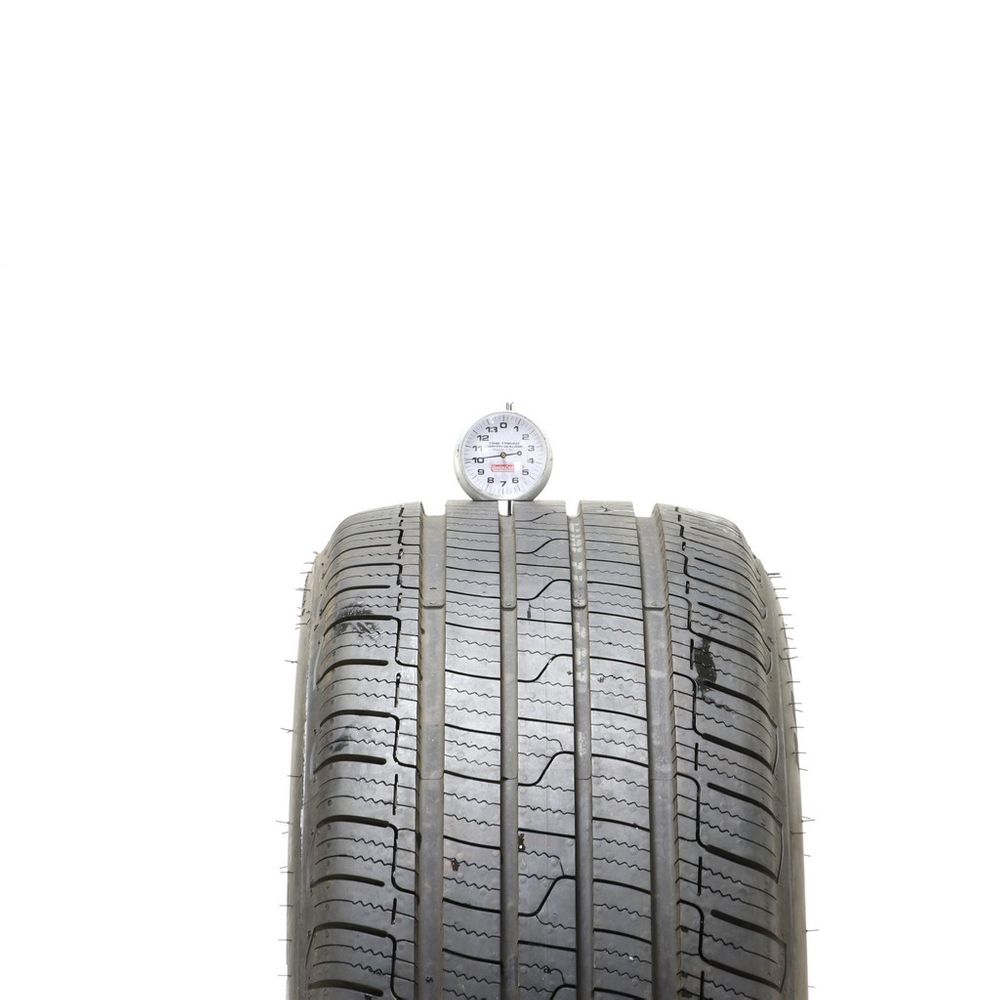 Used 235/50R18 DeanTires Road Control 2 97V - 10/32 - Image 2