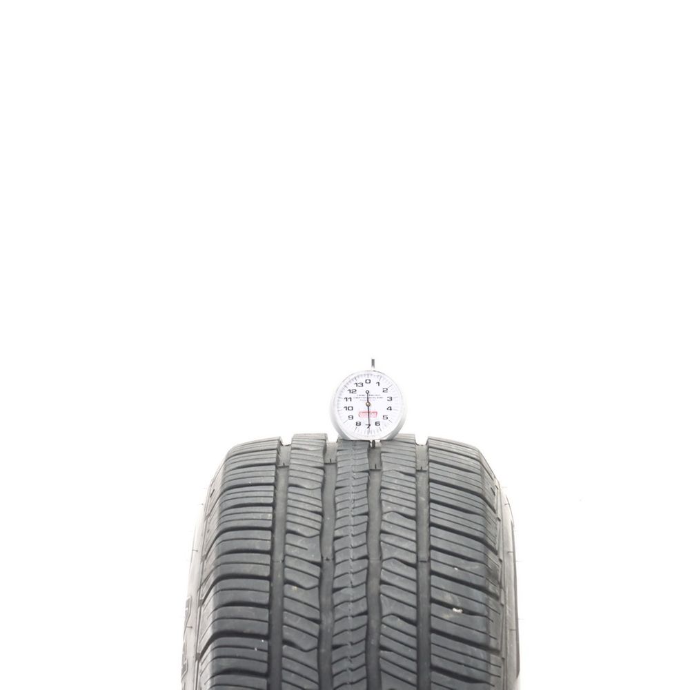 Set of (2) Used 205/65R16 BFGoodrich Advantage Control 95H - 6.5-7.5/32 - Image 2