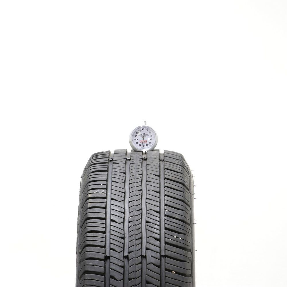 Set of (2) Used 205/65R16 BFGoodrich Advantage Control 95H - 6.5-7.5/32 - Image 5