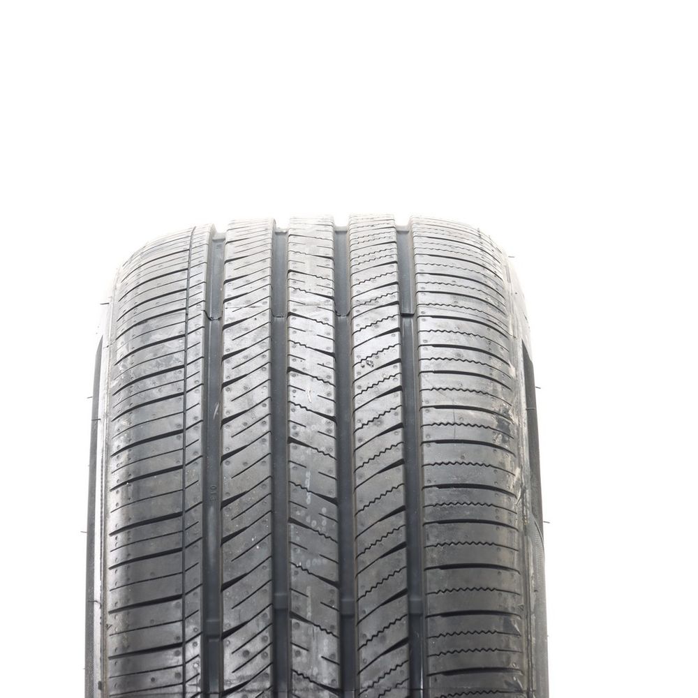 New 255/45ZR18 Arisun Aggressor ZS03 103W - Image 2
