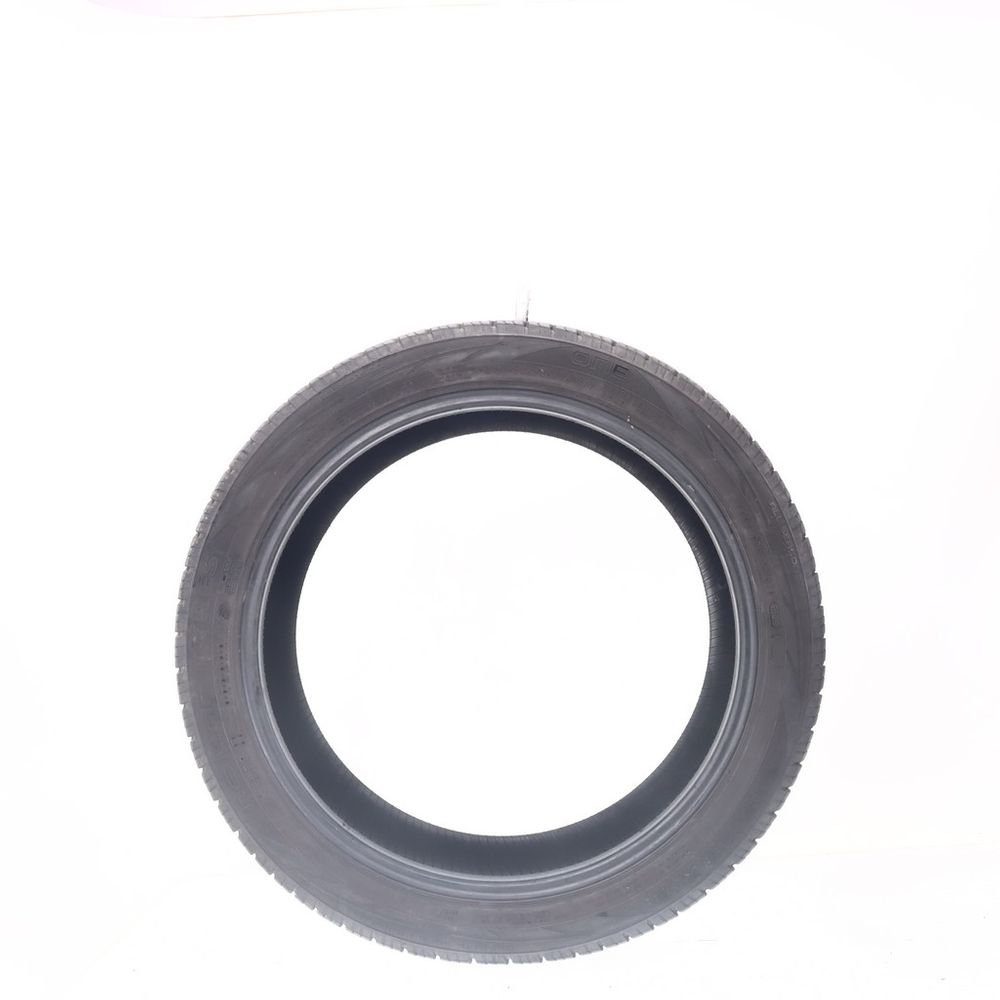 Used 245/40R18 Nokian One 97V - 8.5/32 - Image 3