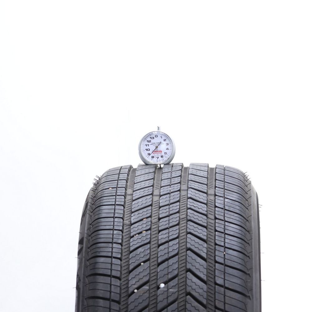 Set of (2) Used 225/50R17 Bridgestone Turanza Quiet Track 94V - 7-8.5/32 - Image 5