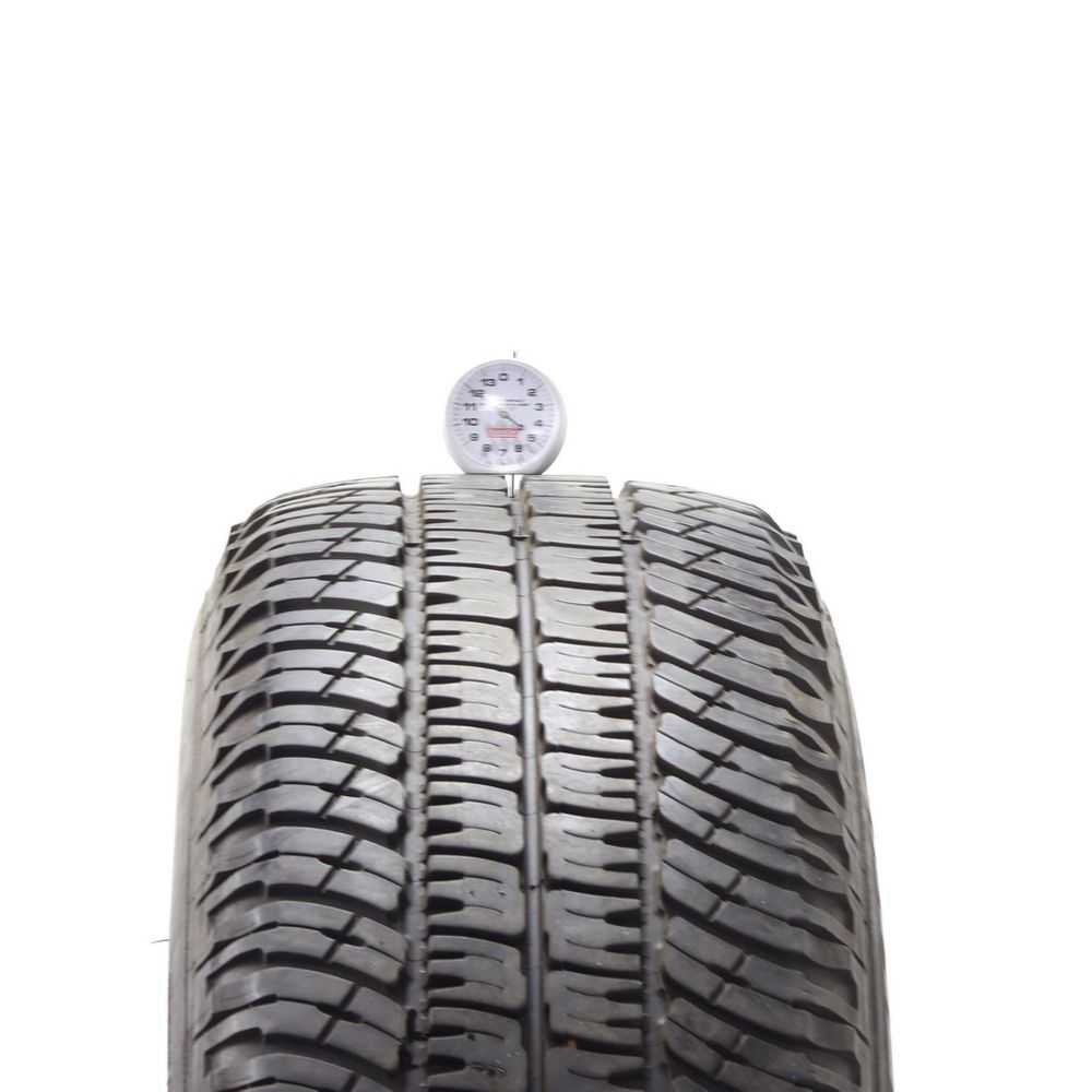 Used 265/70R17 Michelin LTX A/T2 113S - 12/32 - Image 2