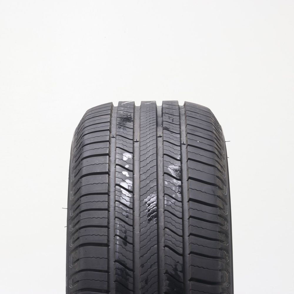 New 245/60R18 Michelin X Tour A/S 2 105H - 11.5/32 - Image 2