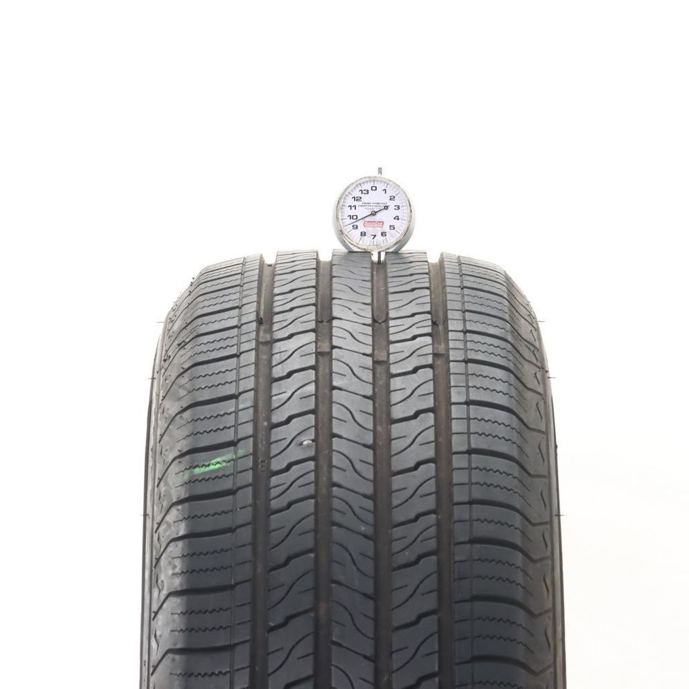 Used 245/65R17 Dcenti DC66 107T - 9.5/32 - Image 2