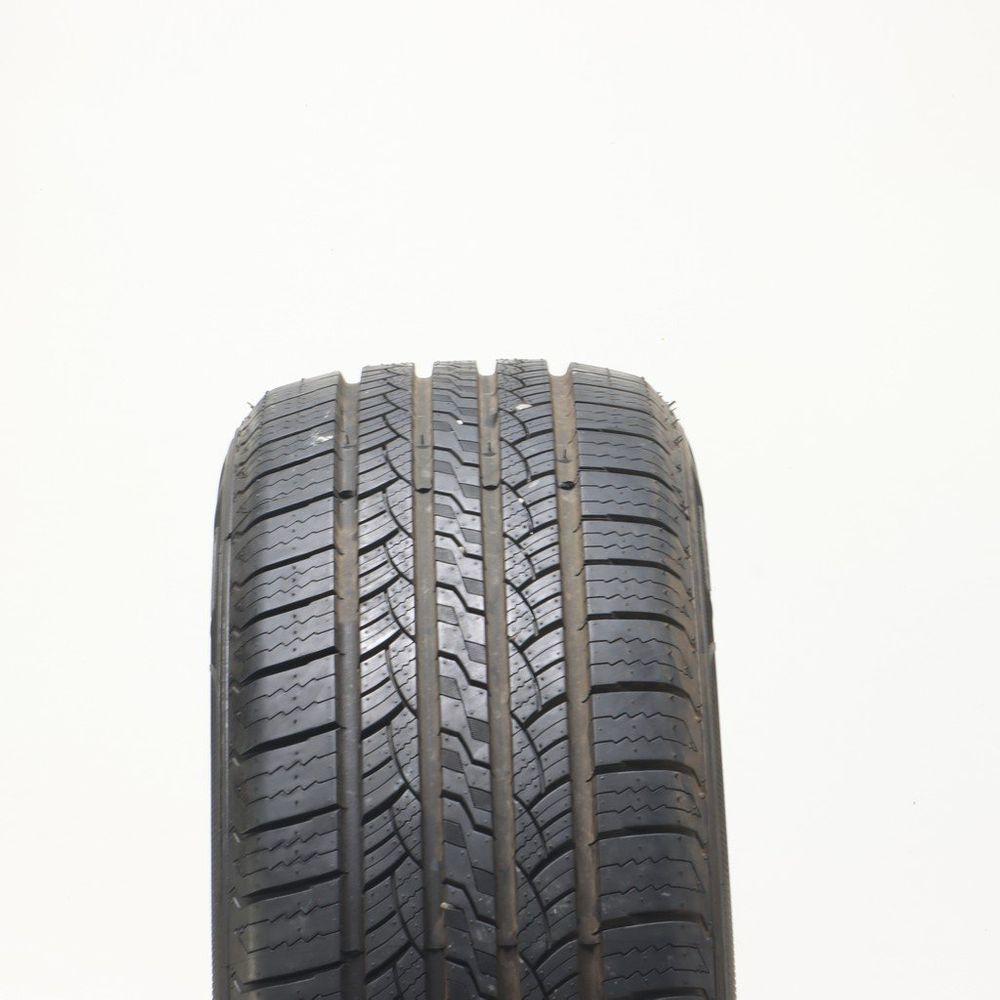 Driven Once 225/55R19 Mavis All Season HT 99V - 9/32 - Image 2