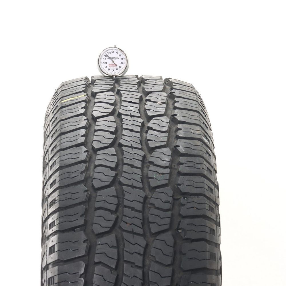 Used 265/65R18 Prinx Hicountry A/T HA2 114T - 12/32 - Image 2